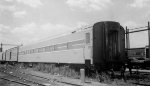 Autoliner Corp. Coach 441 "Prairie Skies"